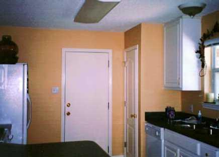 112 Spartan Loop Slidell, LA 70458 - Photo 3 of 5 Gallery Image 3