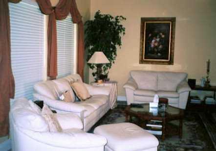 112 Spartan Loop Slidell, LA 70458 - Photo 5 of 5 Gallery Image 5