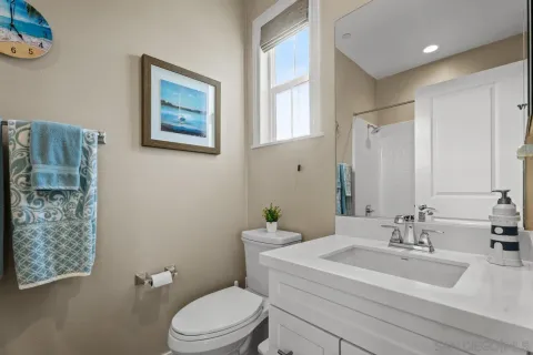 $860,000 | 4326 Star Path Way, Unit 1, Oceanside, CA 92056