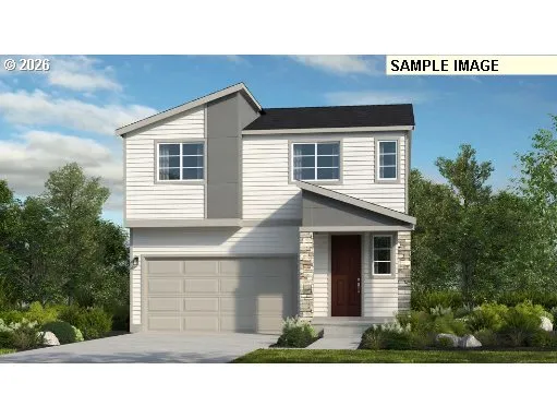 $559,999 | 18625 Southwest Sugarloaf Lane, Beaverton, OR 97007