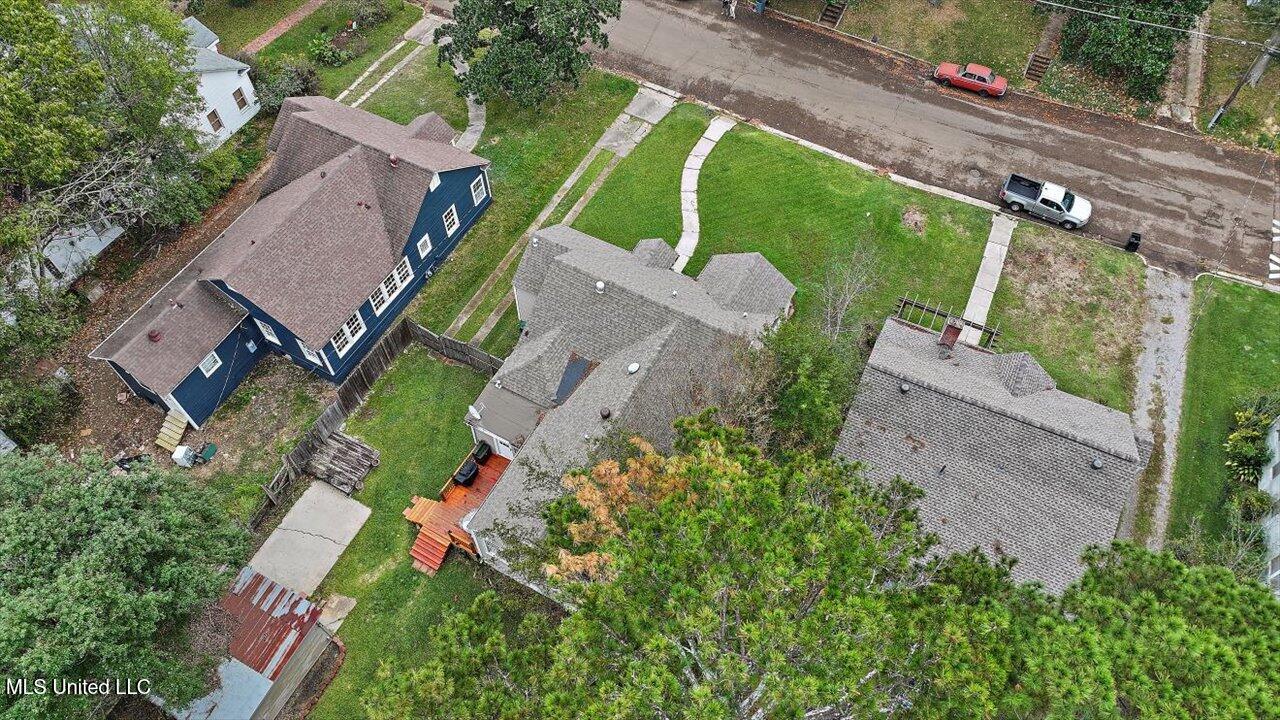 450 East Ridgeway Street Jackson, MS 39206 - Photo 55 of 56 55-450 E Ridgeway St
