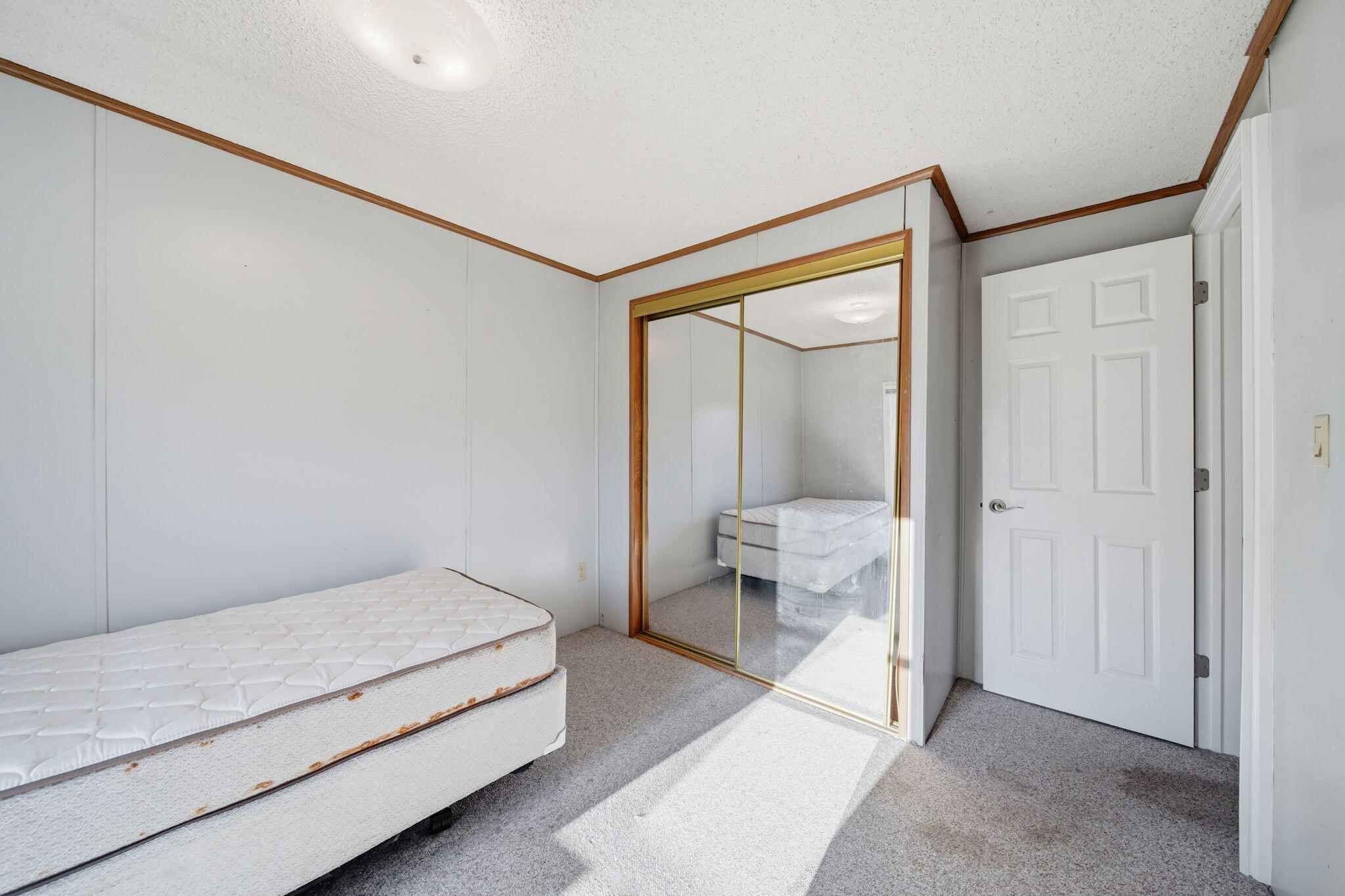 10430 Coon Hill Road Munith, MI 49259 - Photo 26 of 45 25-web-or-mls-DSC07864
