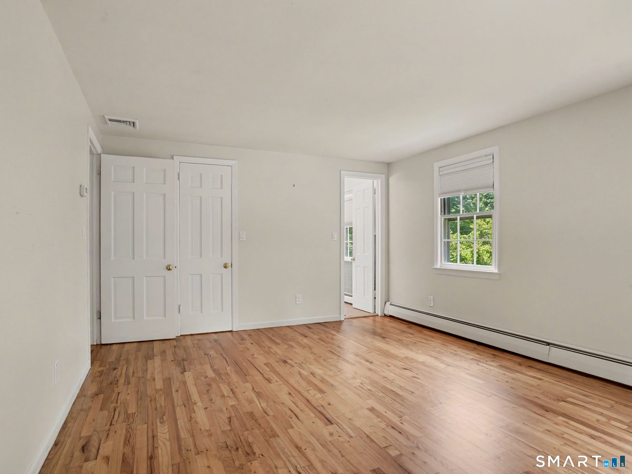20 Pocconock Trail Ridgefield, CT 06877 - Photo 25 of 35 Gallery Image 25