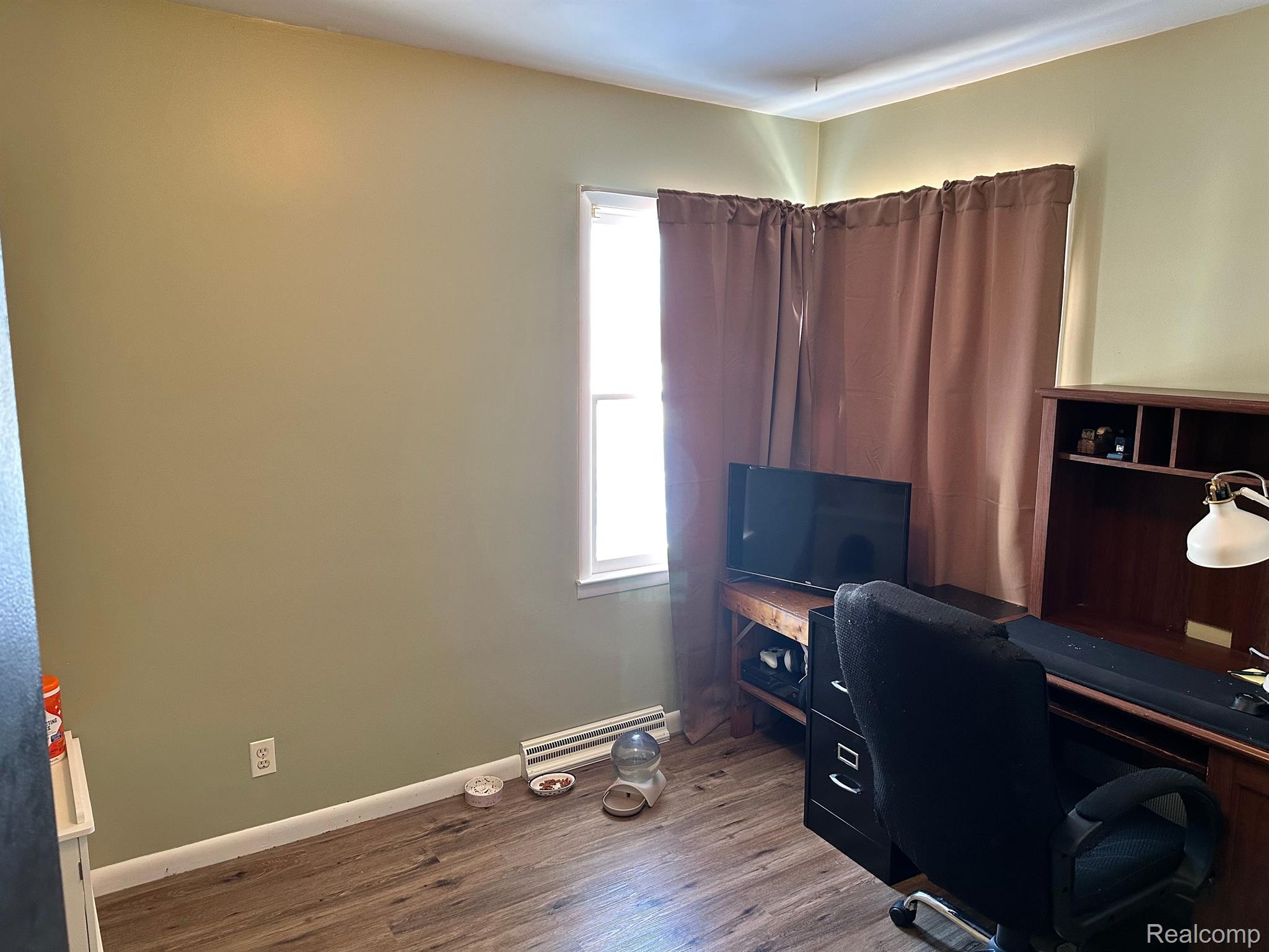 15624 Almont Road Allenton, MI 48002 - Photo 16 of 22 Gallery Image 16