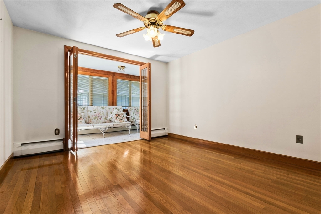 33 Lantern Road Revere, MA 02151 - Photo 14 of 32 Gallery Image 14