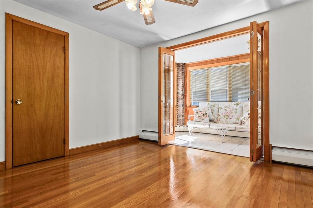33 Lantern Road Revere, MA 02151 - Photo 15 of 32 Gallery Image 15