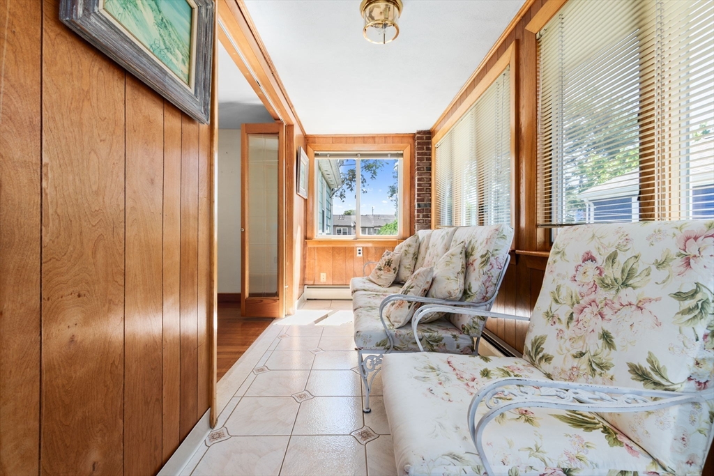 33 Lantern Road Revere, MA 02151 - Photo 16 of 32 Gallery Image 16