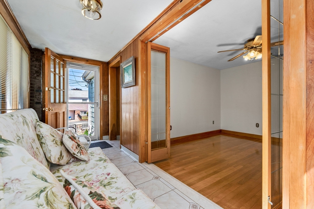 33 Lantern Road Revere, MA 02151 - Photo 17 of 32 Gallery Image 17