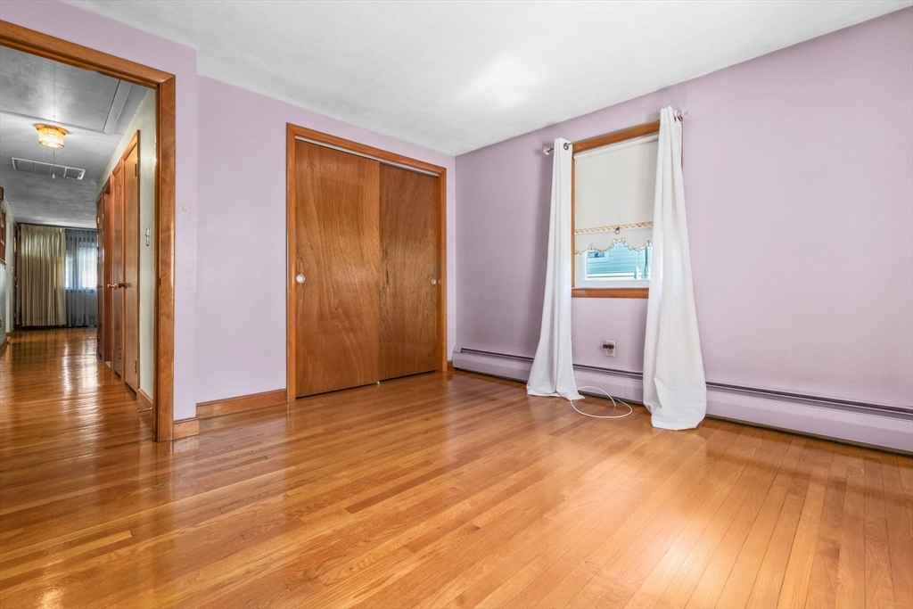 33 Lantern Road Revere, MA 02151 - Photo 19 of 32 Gallery Image 19