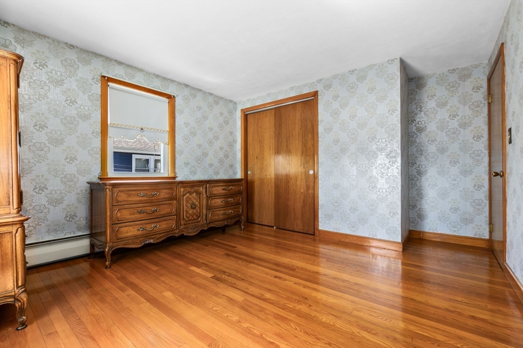 33 Lantern Road Revere, MA 02151 - Photo 21 of 32 Gallery Image 21