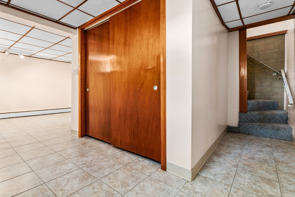 33 Lantern Road Revere, MA 02151 - Photo 22 of 32 Gallery Image 22
