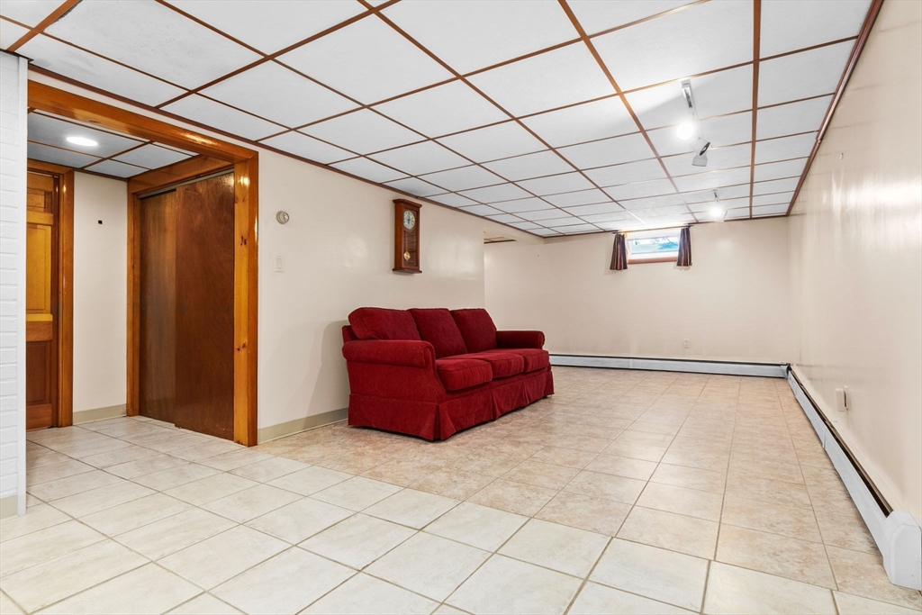 33 Lantern Road Revere, MA 02151 - Photo 24 of 32 Gallery Image 24