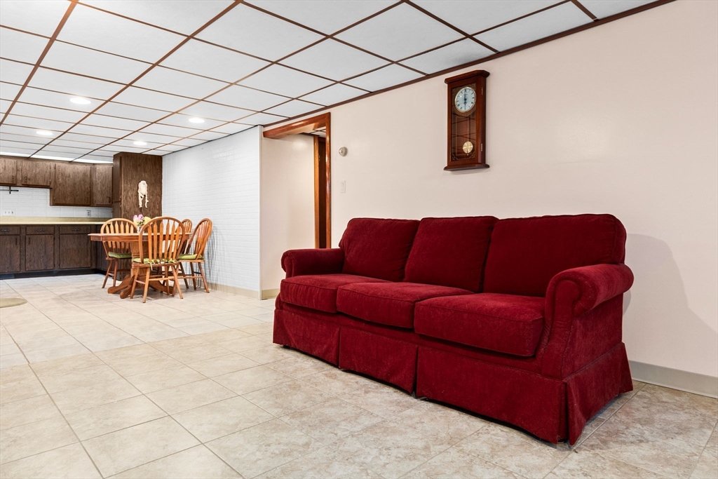 33 Lantern Road Revere, MA 02151 - Photo 25 of 32 Gallery Image 25