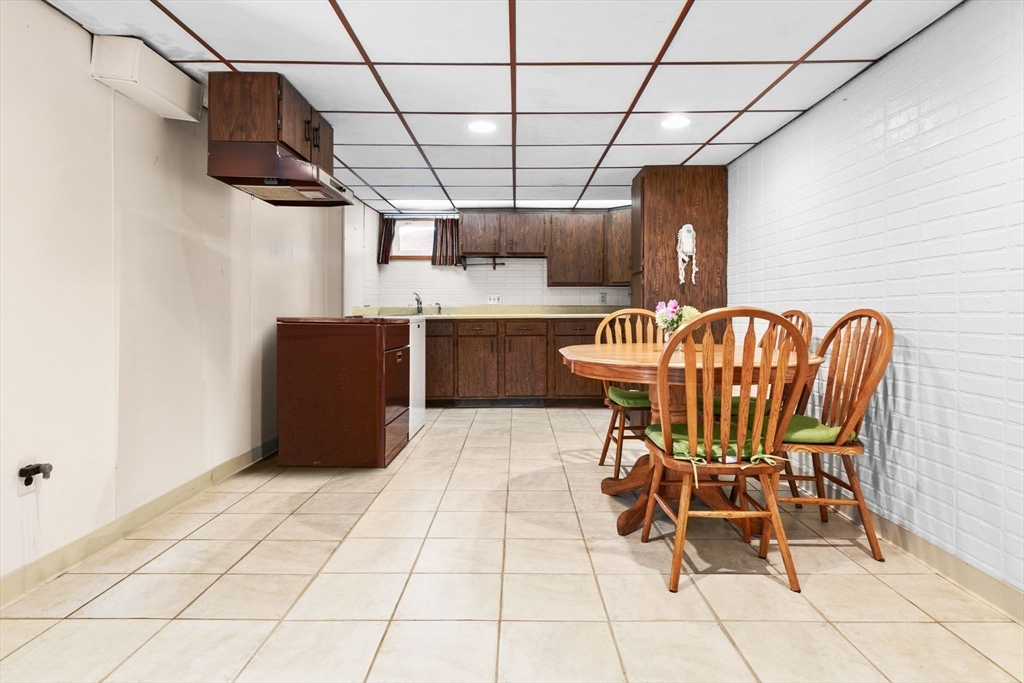33 Lantern Road Revere, MA 02151 - Photo 26 of 32 Gallery Image 26
