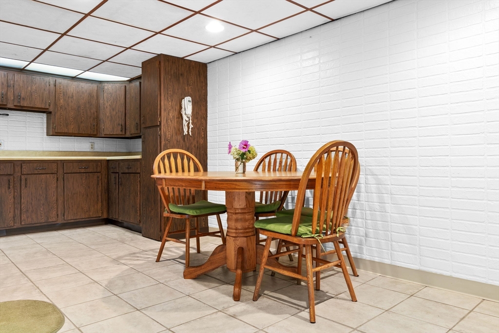 33 Lantern Road Revere, MA 02151 - Photo 27 of 32 Gallery Image 27