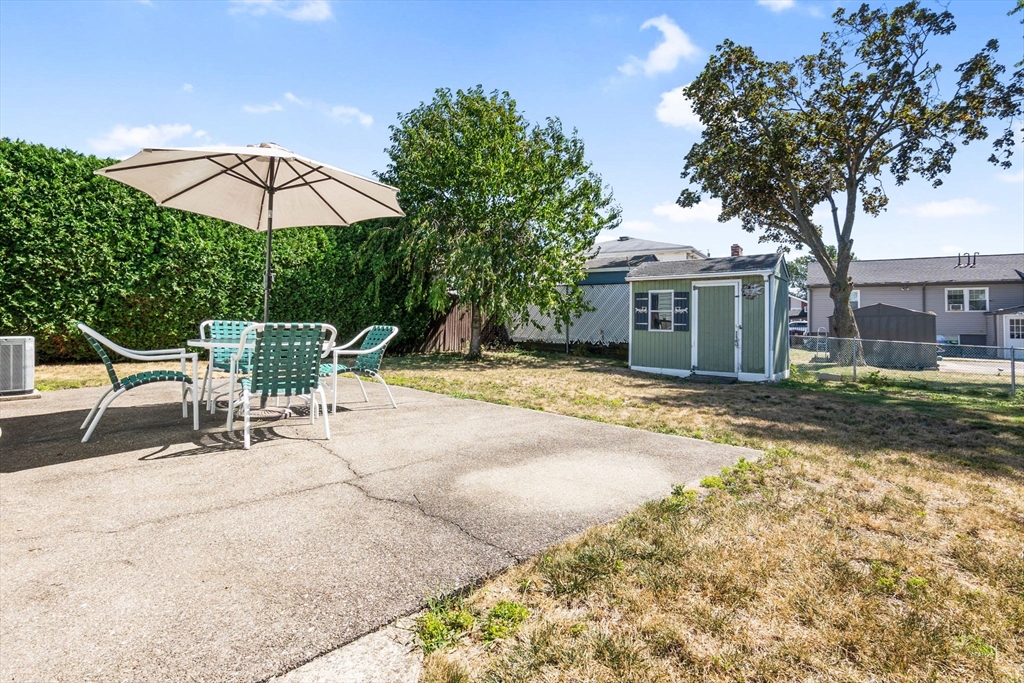 33 Lantern Road Revere, MA 02151 - Photo 31 of 32 Gallery Image 31