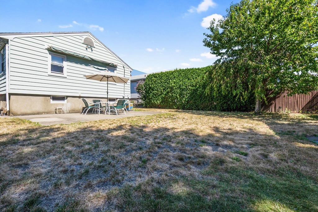 33 Lantern Road Revere, MA 02151 - Photo 32 of 32 Gallery Image 32