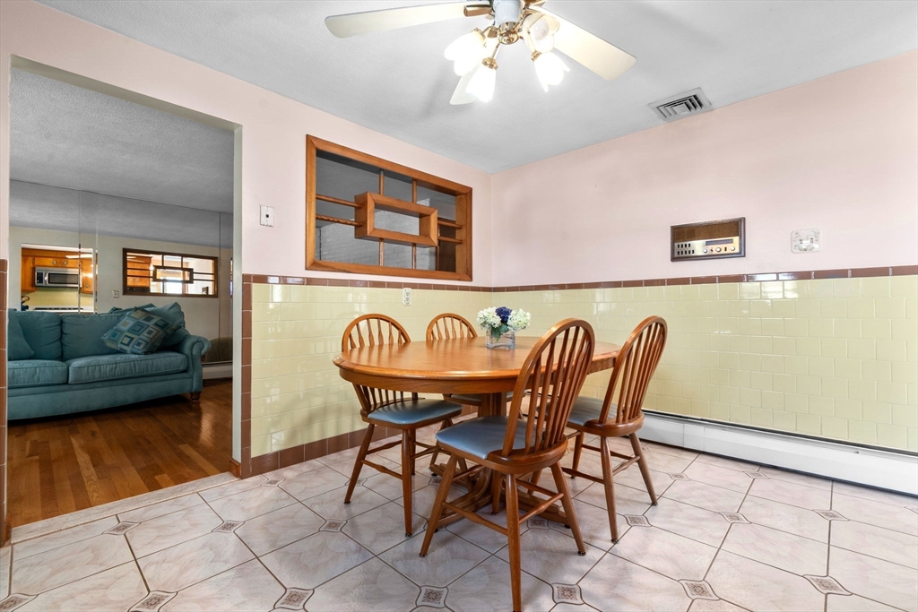 33 Lantern Road Revere, MA 02151 - Photo 7 of 32 Gallery Image 7