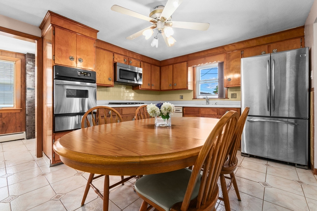33 Lantern Road Revere, MA 02151 - Photo 9 of 32 Gallery Image 9