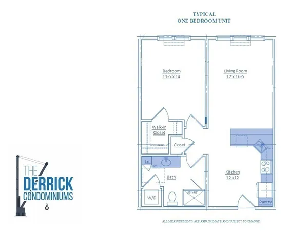 a picture of a park with a bench