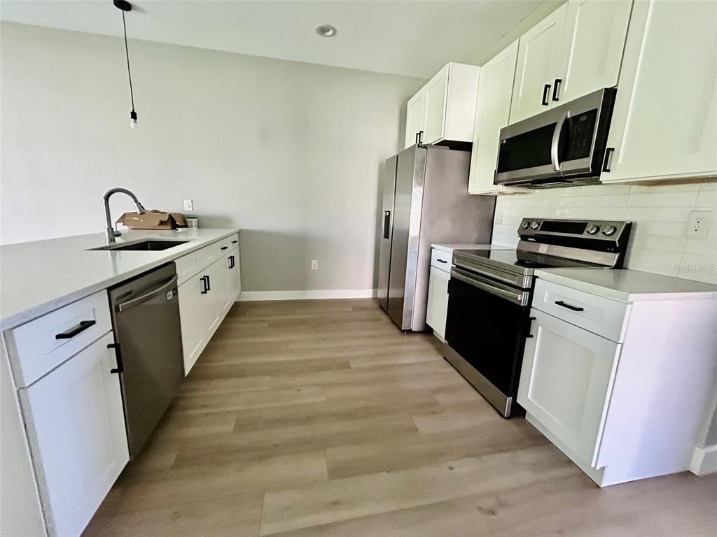 12552 Buffing Road Port Charlotte, FL 33981 - Photo 4 of 26 Gallery Image 4