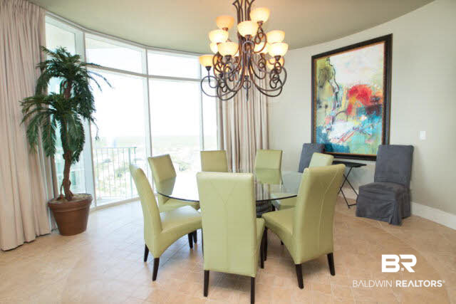 26350 Perdido Beach Boulevard, Unit 1309C Orange Beach, AL 36561 - Photo 7 of 26