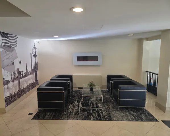 $2,450 | 7100 Boulevard East, Unit 1B, Guttenberg, NJ 07093