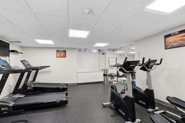 $2,450 | 7100 Boulevard East, Unit 1B, Guttenberg, NJ 07093