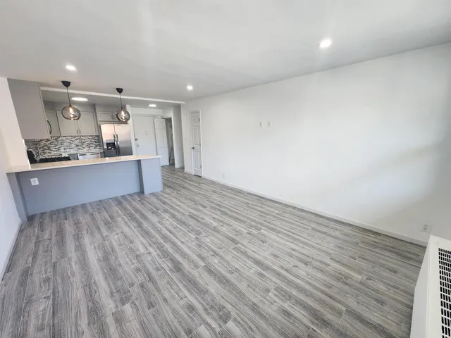 $2,450 | 7100 Boulevard East, Unit 1B, Guttenberg, NJ 07093