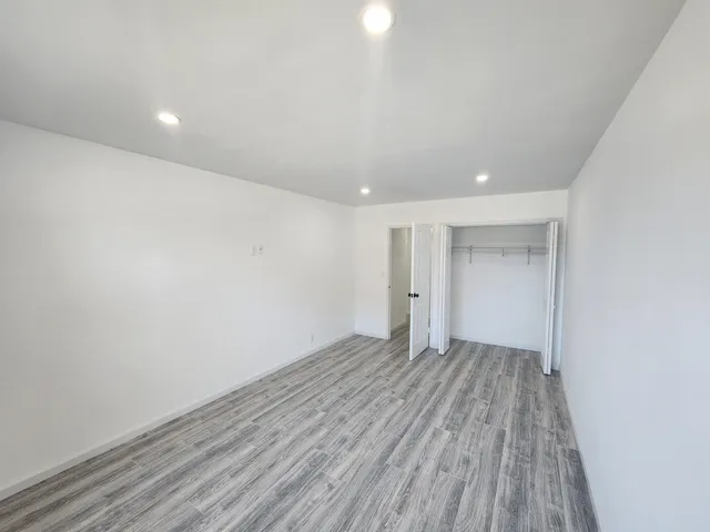 $2,450 | 7100 Boulevard East, Unit 1B, Guttenberg, NJ 07093