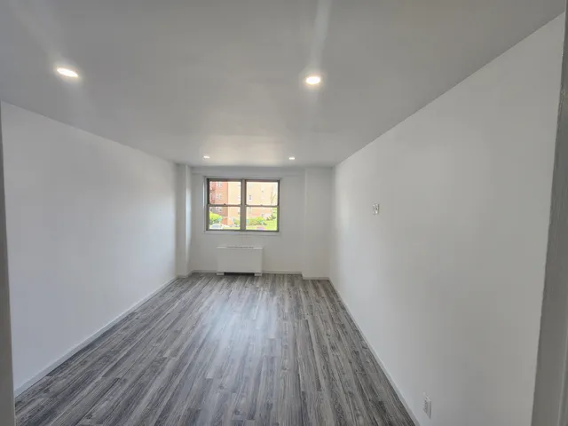 $2,450 | 7100 Boulevard East, Unit 1B, Guttenberg, NJ 07093