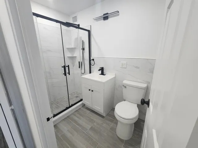 $2,450 | 7100 Boulevard East, Unit 1B, Guttenberg, NJ 07093