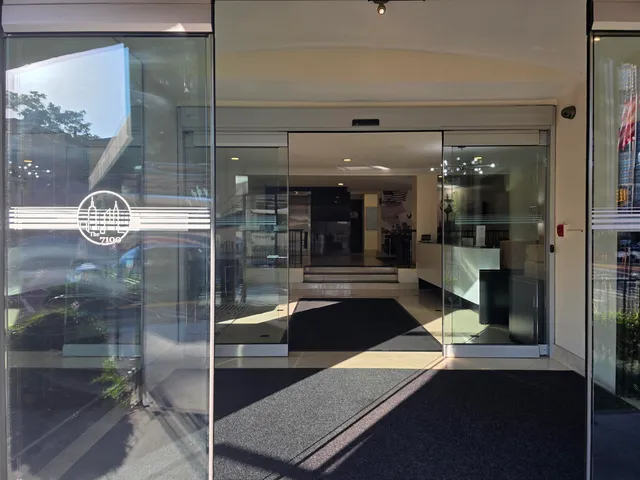 $2,450 | 7100 Boulevard East, Unit 1B, Guttenberg, NJ 07093