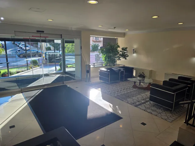 $2,450 | 7100 Boulevard East, Unit 1B, Guttenberg, NJ 07093