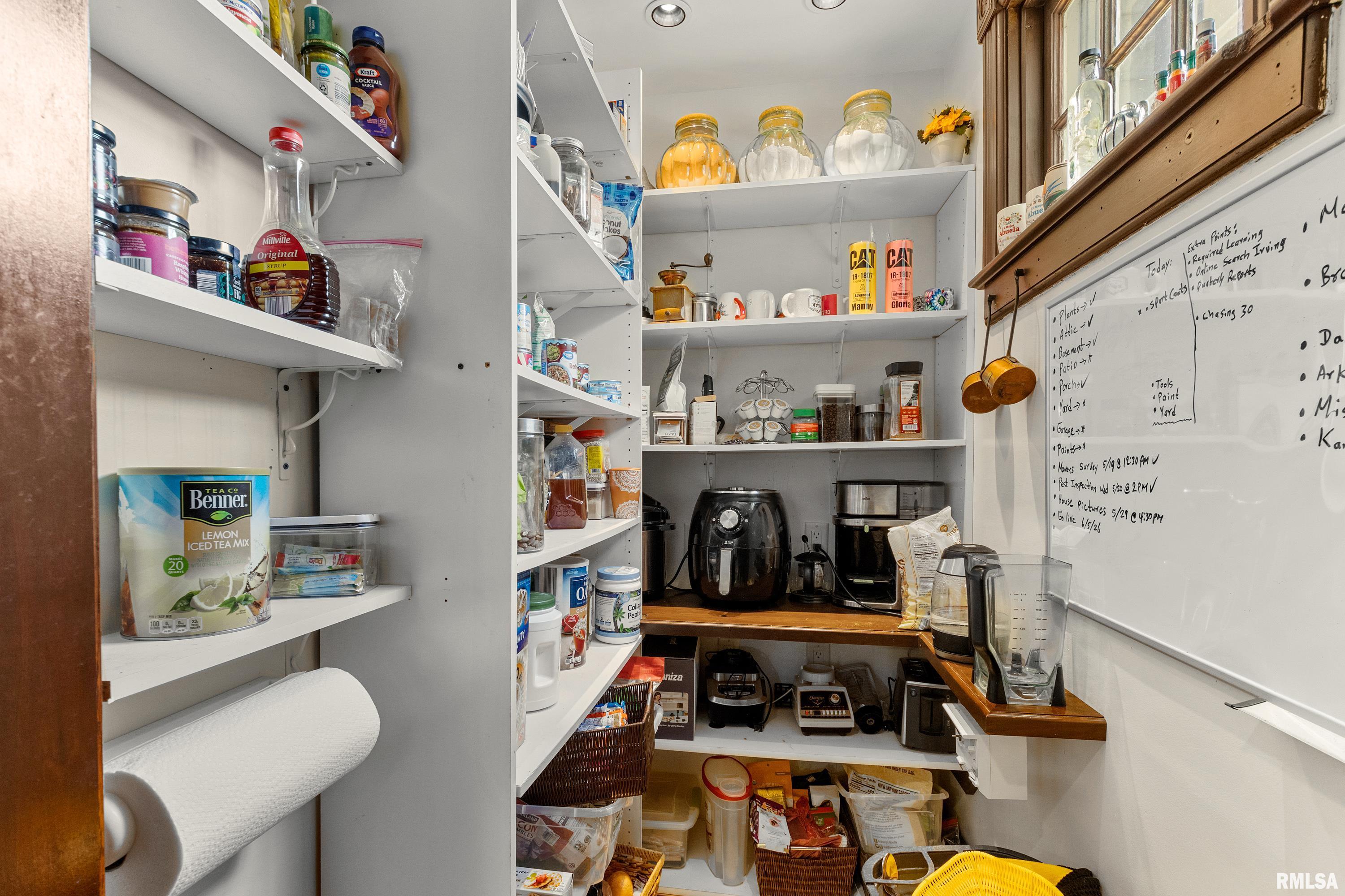 207 West 3rd Street Delavan, IL 61734 - Photo 41 of 70