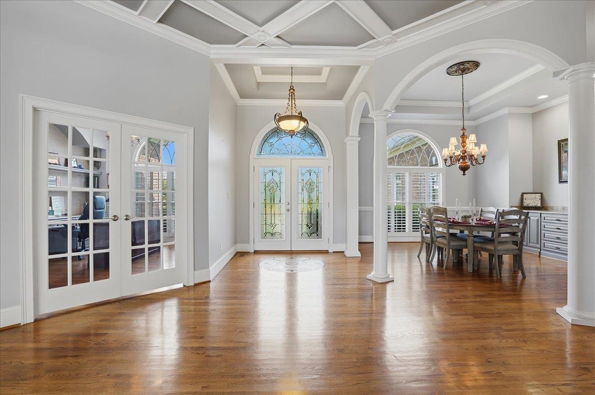 305 Old South Road Duncan, SC 29334 - Photo 6 of 50