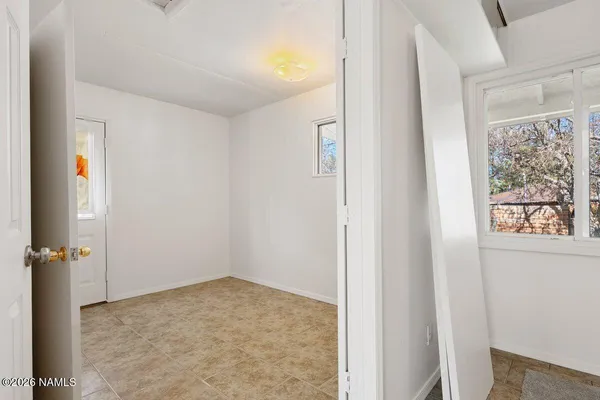 $460,000 | 132 South Paseo Del Flag, Flagstaff, AZ 86001