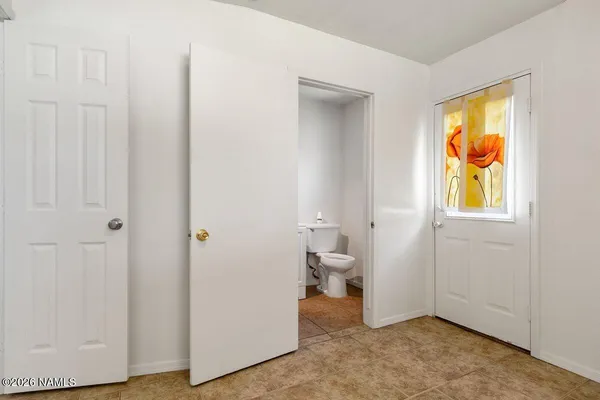 $460,000 | 132 South Paseo Del Flag, Flagstaff, AZ 86001