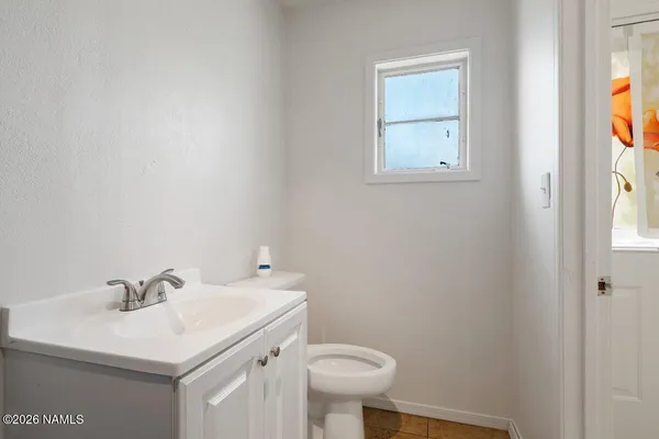 $460,000 | 132 South Paseo Del Flag, Flagstaff, AZ 86001