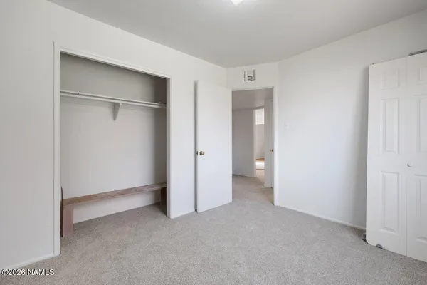 $460,000 | 132 South Paseo Del Flag, Flagstaff, AZ 86001