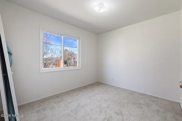 $460,000 | 132 South Paseo Del Flag, Flagstaff, AZ 86001