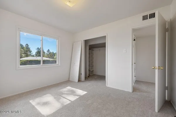 $460,000 | 132 South Paseo Del Flag, Flagstaff, AZ 86001