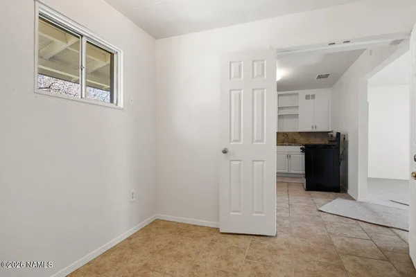 $460,000 | 132 South Paseo Del Flag, Flagstaff, AZ 86001
