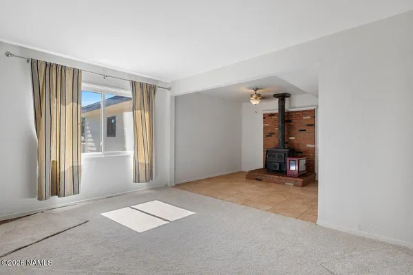$460,000 | 132 South Paseo Del Flag, Flagstaff, AZ 86001