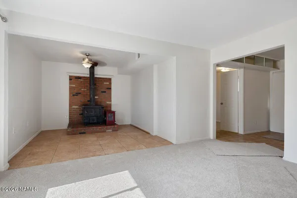 $460,000 | 132 South Paseo Del Flag, Flagstaff, AZ 86001