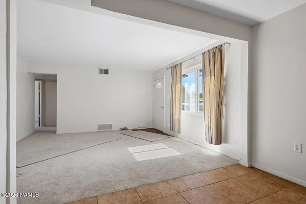 $460,000 | 132 South Paseo Del Flag, Flagstaff, AZ 86001