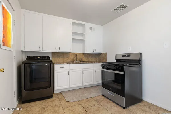 $460,000 | 132 South Paseo Del Flag, Flagstaff, AZ 86001