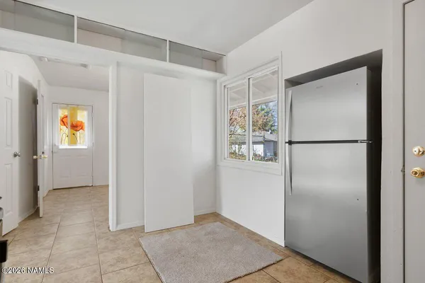 $460,000 | 132 South Paseo Del Flag, Flagstaff, AZ 86001