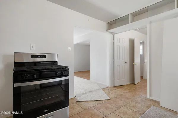 $460,000 | 132 South Paseo Del Flag, Flagstaff, AZ 86001