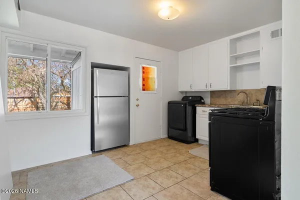 $460,000 | 132 South Paseo Del Flag, Flagstaff, AZ 86001